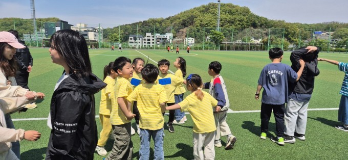 KakaoTalk_20250508_111637420_07.jpg